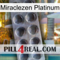 Miraclezen Platinum 30